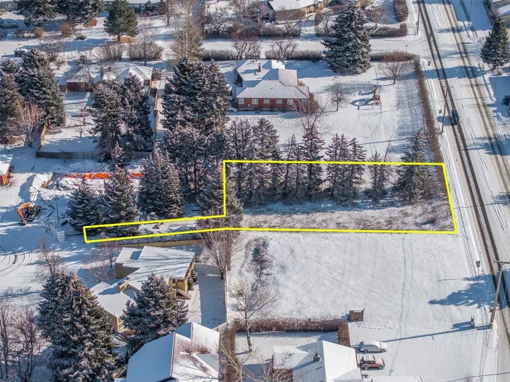 1779 Durston Road, Bozeman, Montana 59715, Bozeman, Montana 59715, ,Land,For Sale,1779 Durston Road, Bozeman, Montana 59715,0,408214