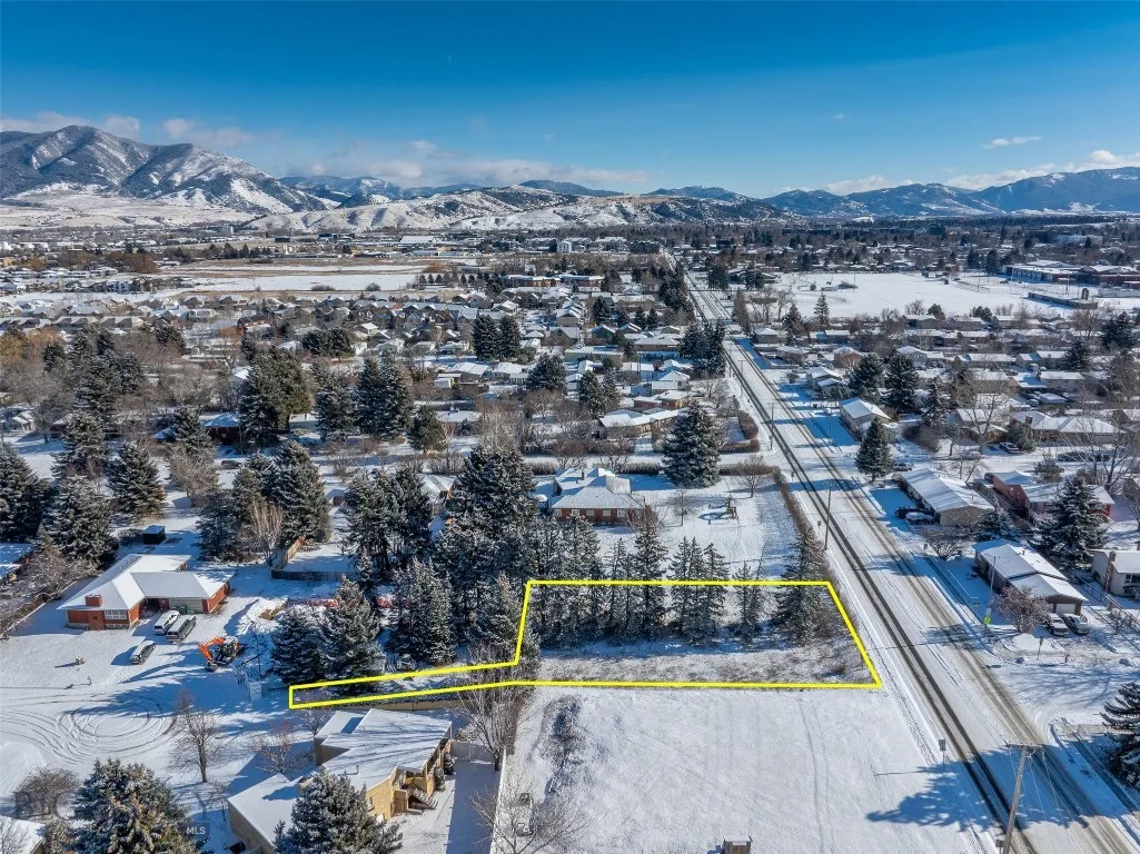 1779 Durston Road, Bozeman, Montana 59715, Bozeman, Montana 59715, ,Land,For Sale,1779 Durston Road, Bozeman, Montana 59715,0,408214