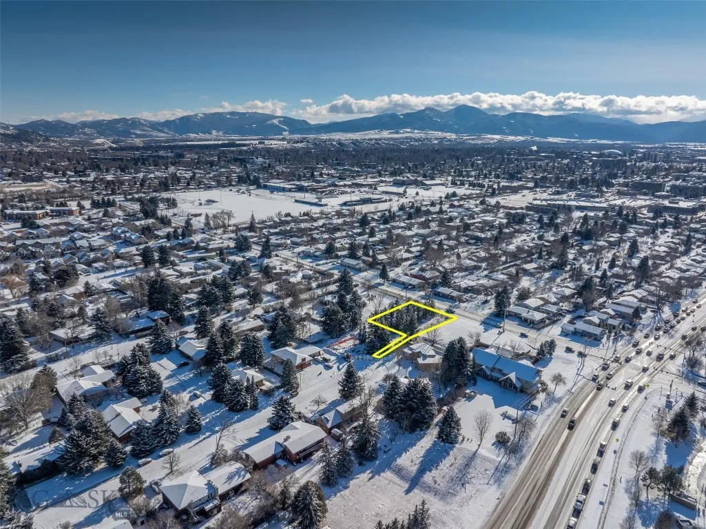 1779 Durston Road, Bozeman, Montana 59715, Bozeman, Montana 59715, ,Land,For Sale,1779 Durston Road, Bozeman, Montana 59715,0,408214