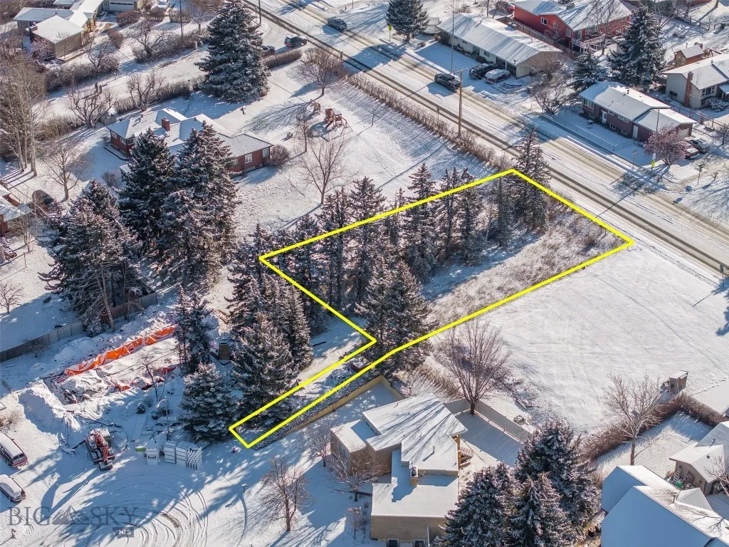 1779 Durston Road, Bozeman, Montana 59715, Bozeman, Montana 59715, ,Land,For Sale,1779 Durston Road, Bozeman, Montana 59715,0,408214