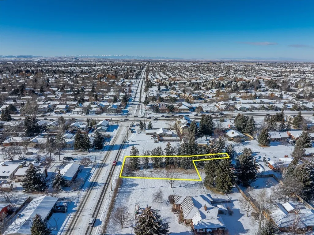 1779 Durston Road, Bozeman, Montana 59715, Bozeman, Montana 59715, ,Land,For Sale,1779 Durston Road, Bozeman, Montana 59715,0,408214