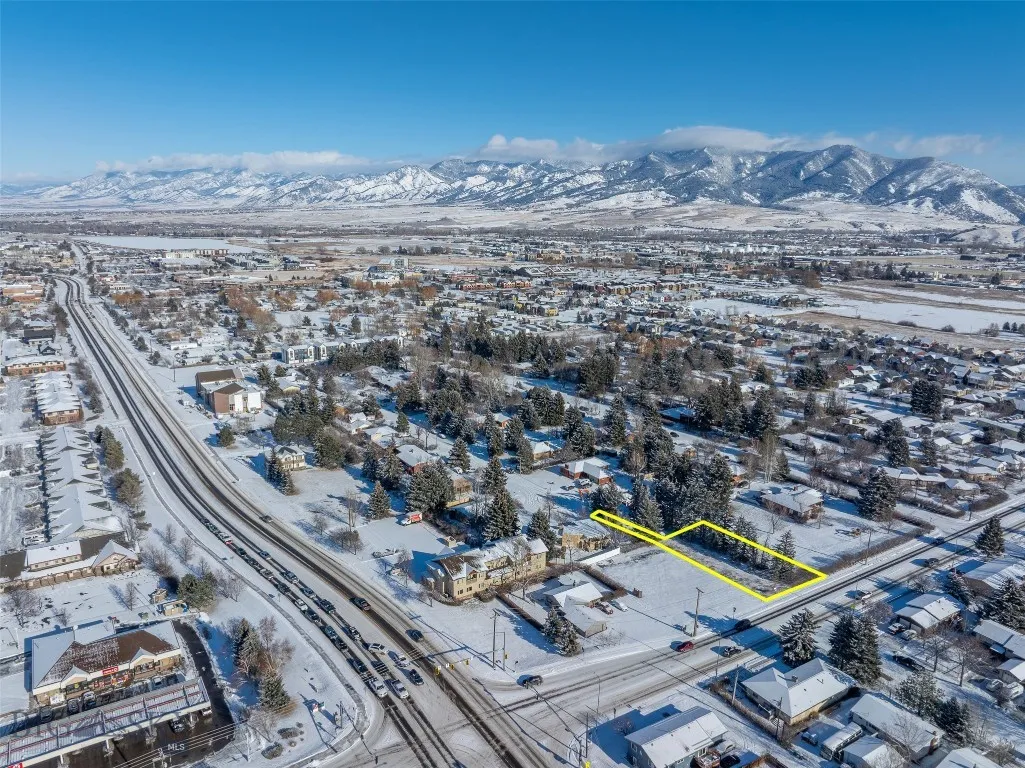 1779 Durston Road, Bozeman, Montana 59715, Bozeman, Montana 59715, ,Land,For Sale,1779 Durston Road, Bozeman, Montana 59715,0,408214