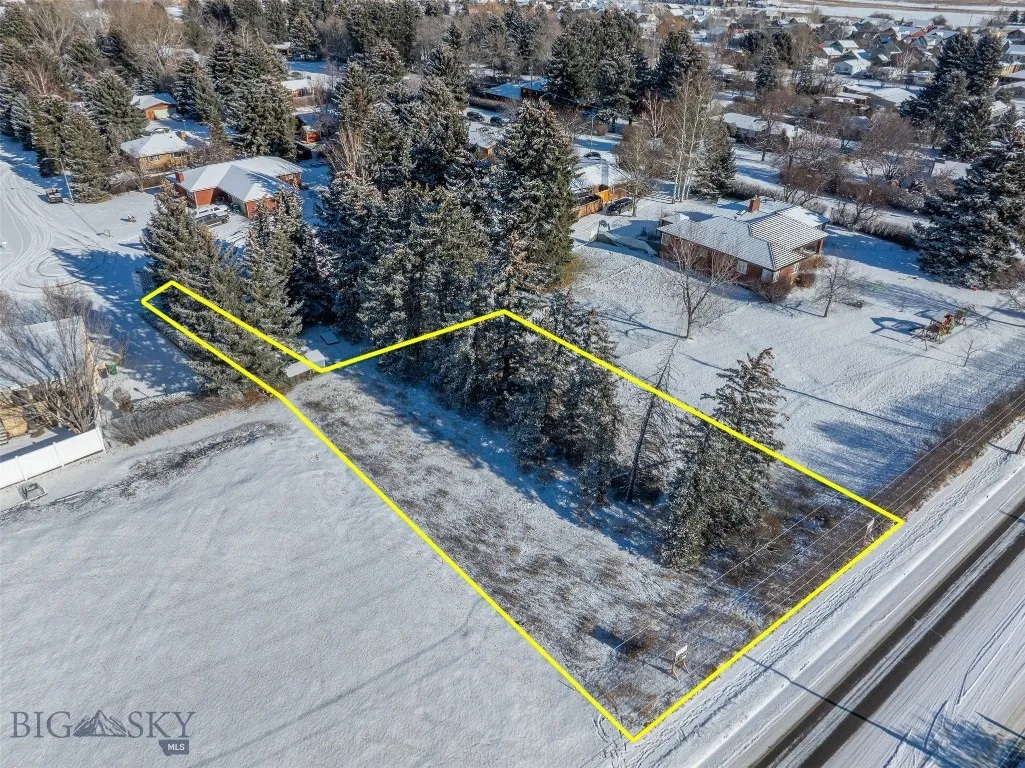 1779 Durston Road, Bozeman, Montana 59715, Bozeman, Montana 59715, ,Land,For Sale,1779 Durston Road, Bozeman, Montana 59715,0,408214