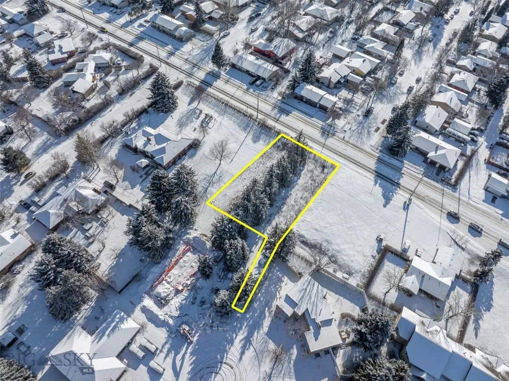 1779 Durston Road, Bozeman, Montana 59715, Bozeman, Montana 59715, ,Land,For Sale,1779 Durston Road, Bozeman, Montana 59715,0,408214