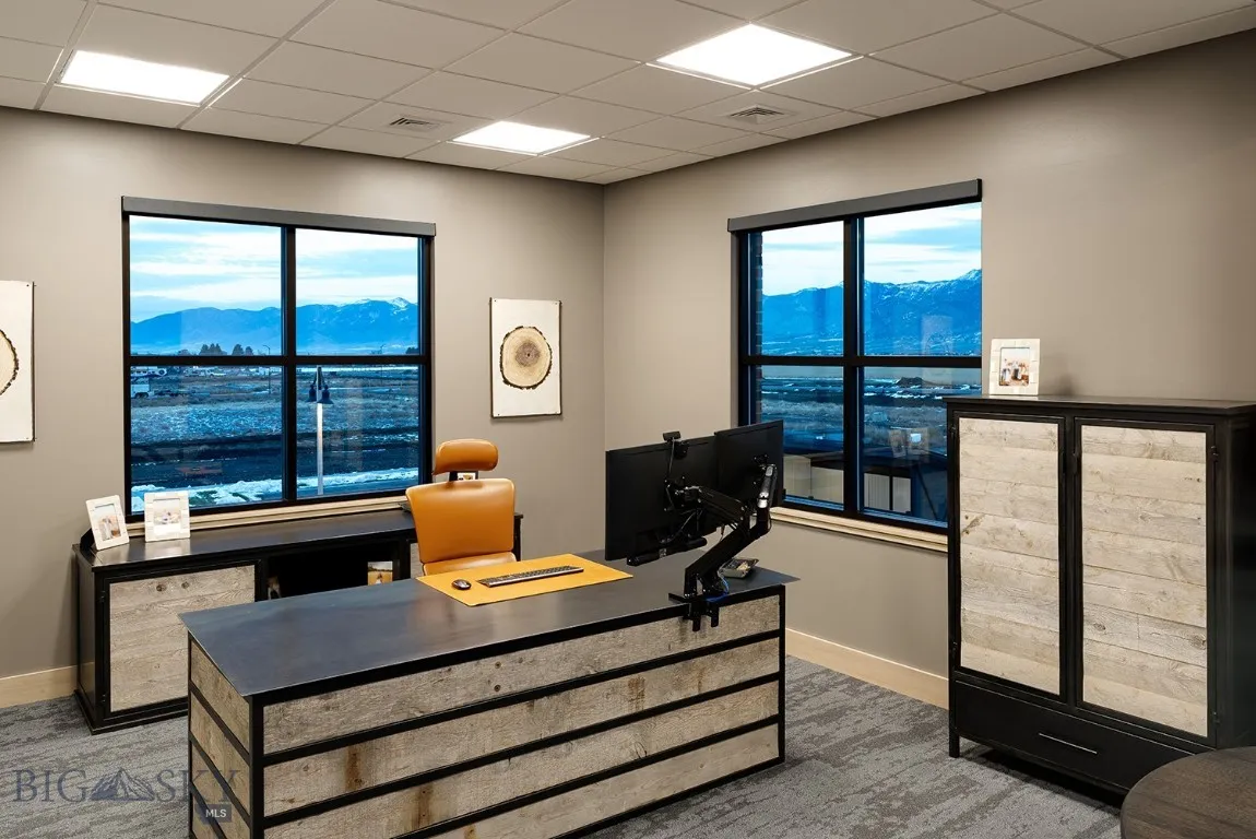 1450 Twin Lakes Avenue 201, Bozeman, Montana 59718, Bozeman, Montana 59718, ,Commercial Lease,1450 Twin Lakes Avenue 201, Bozeman, Montana 59718,0,409264