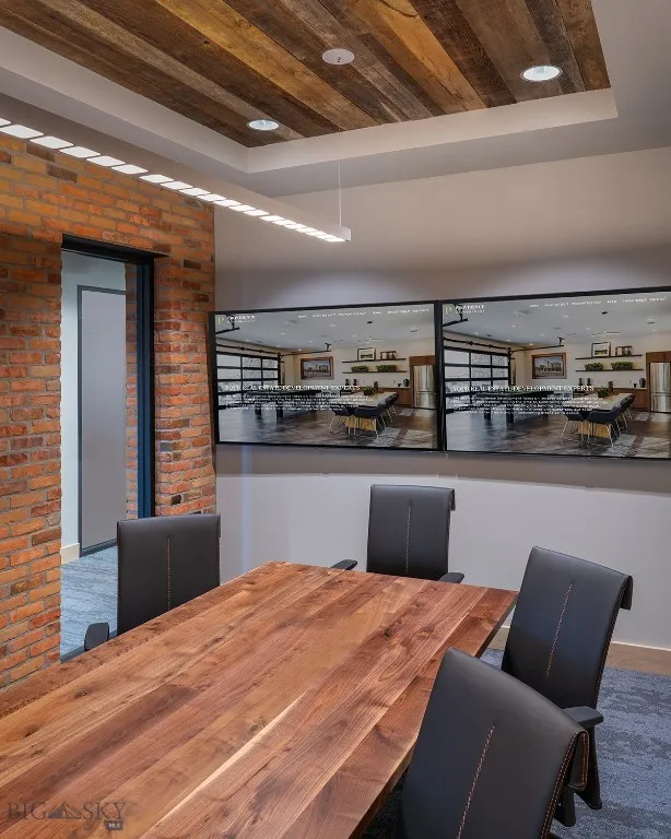 1450 Twin Lakes Avenue 201, Bozeman, Montana 59718, Bozeman, Montana 59718, ,Commercial Lease,1450 Twin Lakes Avenue 201, Bozeman, Montana 59718,0,409264