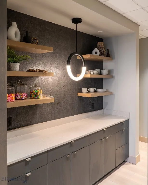 1450 Twin Lakes Avenue 201, Bozeman, Montana 59718, Bozeman, Montana 59718, ,Commercial Lease,1450 Twin Lakes Avenue 201, Bozeman, Montana 59718,0,409264