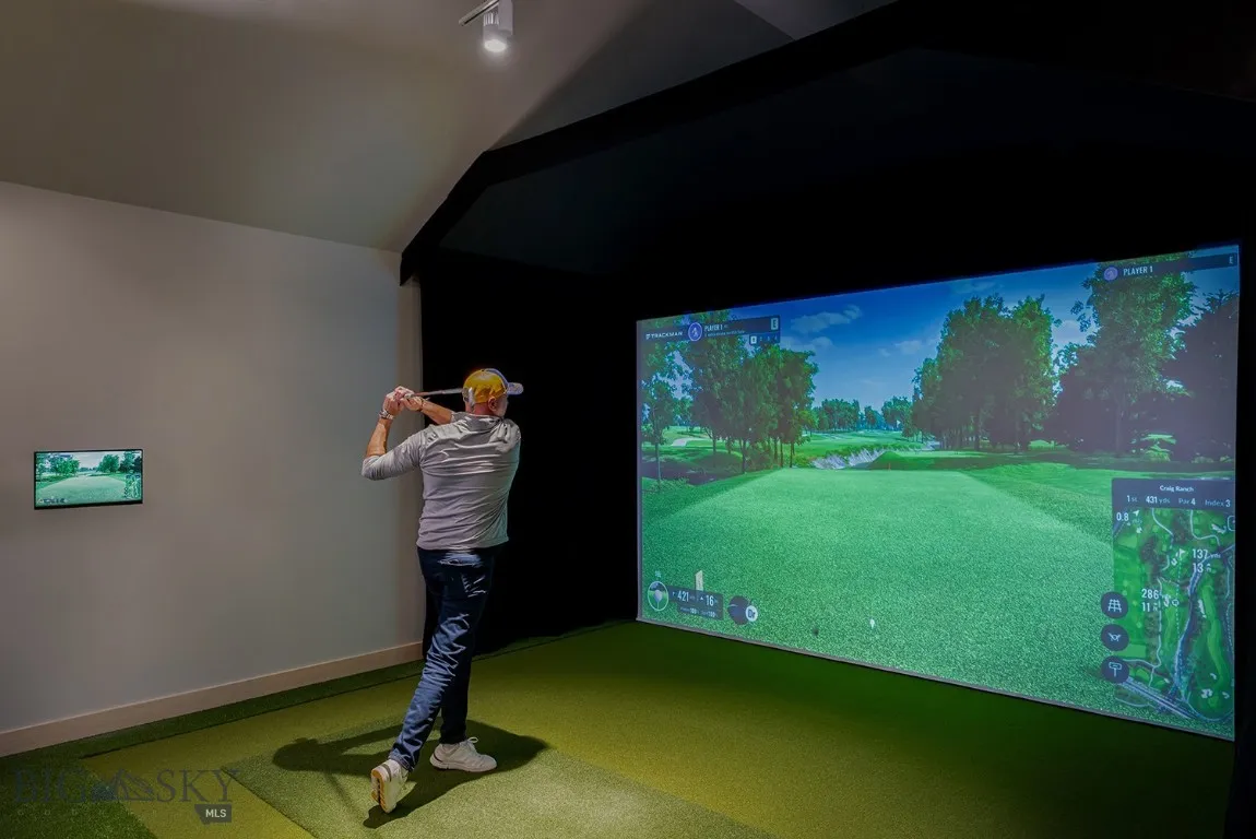 1450 Twin Lakes Avenue 201, Bozeman, Montana 59718, Bozeman, Montana 59718, ,Commercial Lease,1450 Twin Lakes Avenue 201, Bozeman, Montana 59718,0,409264