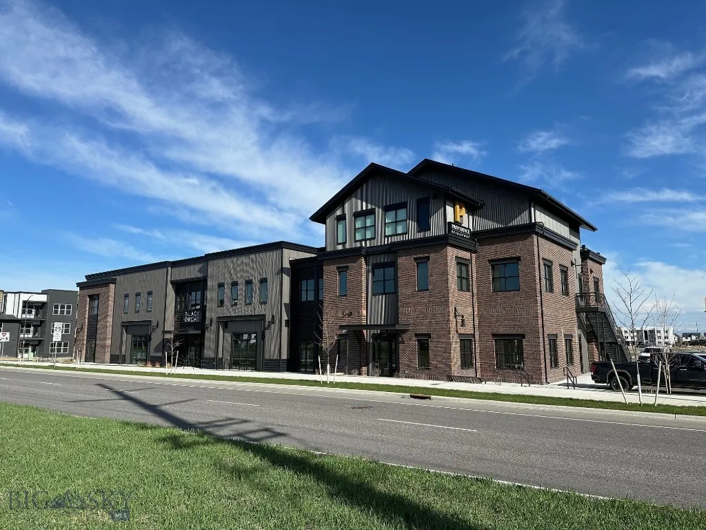 1450 Twin Lakes Avenue 201, Bozeman, Montana 59718, Bozeman, Montana 59718, ,Commercial Lease,1450 Twin Lakes Avenue 201, Bozeman, Montana 59718,0,409264
