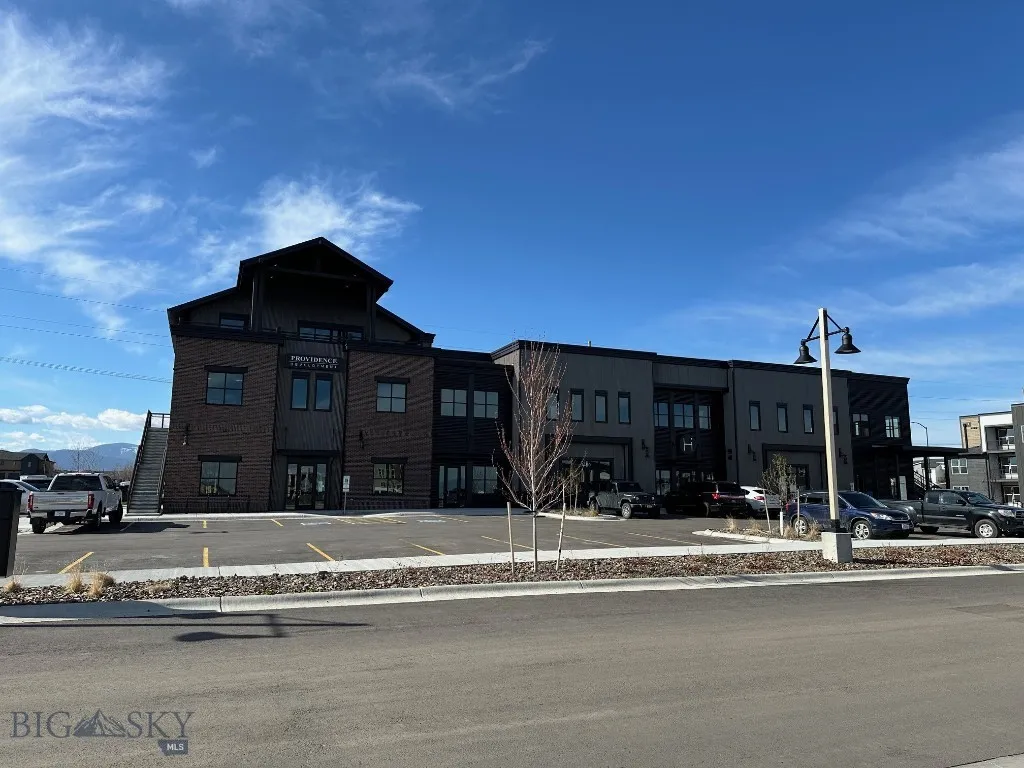 1450 Twin Lakes Avenue 201, Bozeman, Montana 59718, Bozeman, Montana 59718, ,Commercial Lease,1450 Twin Lakes Avenue 201, Bozeman, Montana 59718,0,409264
