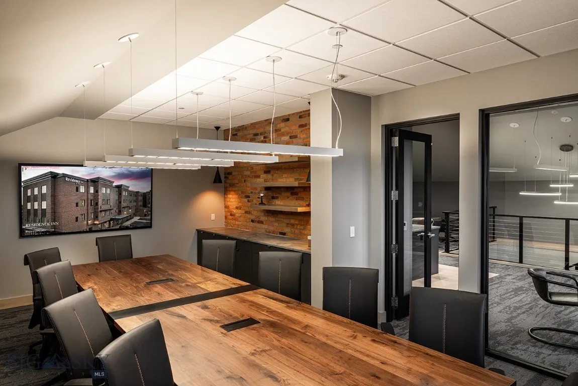 1450 Twin Lakes Avenue 201, Bozeman, Montana 59718, Bozeman, Montana 59718, ,Commercial Lease,1450 Twin Lakes Avenue 201, Bozeman, Montana 59718,0,409264