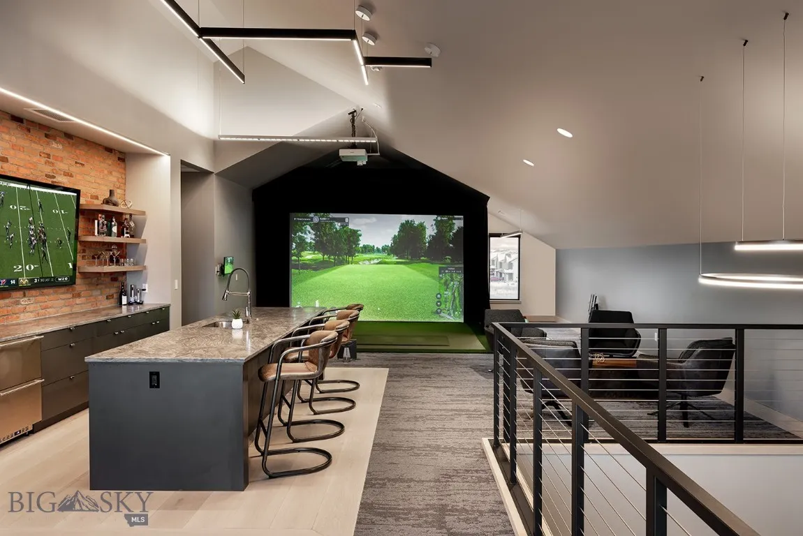 1450 Twin Lakes Avenue 201, Bozeman, Montana 59718, Bozeman, Montana 59718, ,Commercial Lease,1450 Twin Lakes Avenue 201, Bozeman, Montana 59718,0,409264