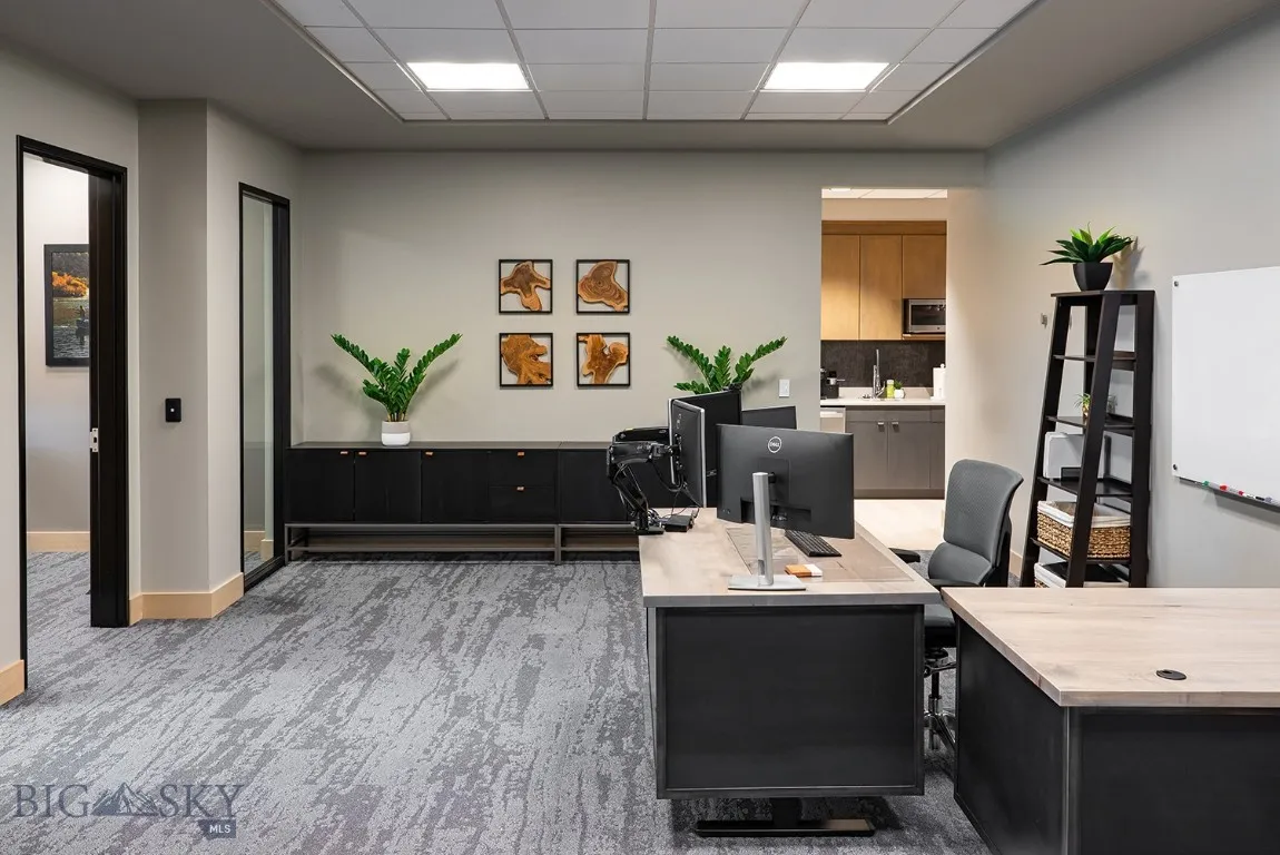 1450 Twin Lakes Avenue 201, Bozeman, Montana 59718, Bozeman, Montana 59718, ,Commercial Lease,1450 Twin Lakes Avenue 201, Bozeman, Montana 59718,0,409264