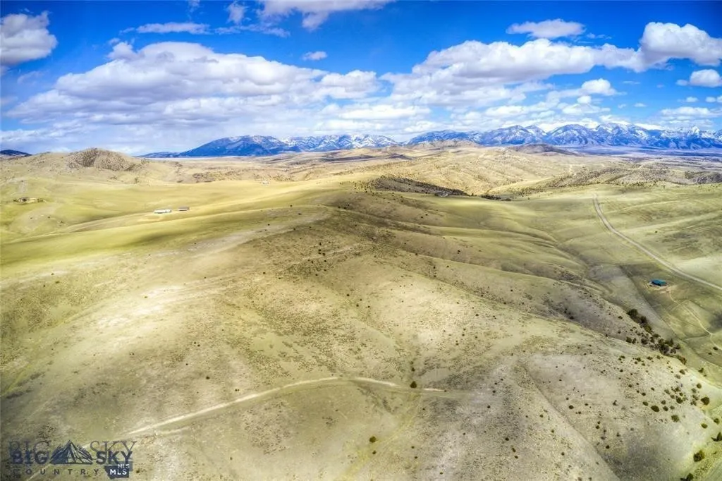 157 Yarrow Lane, Manhattan, Montana 59741, Manhattan, Montana 59741, ,Land,For Sale,157 Yarrow Lane, Manhattan, Montana 59741,0,409247