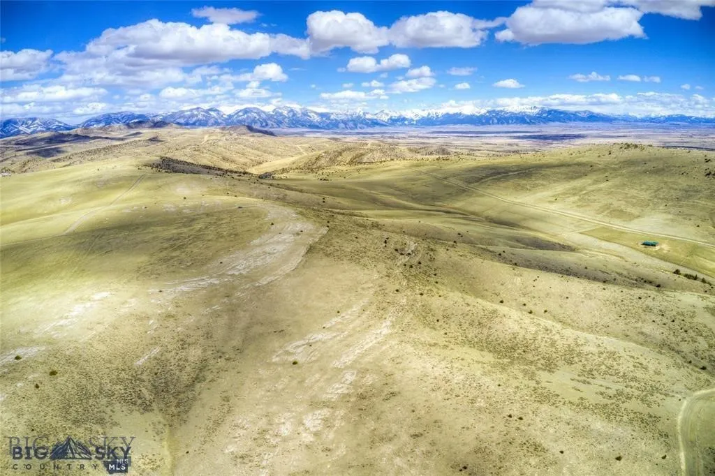 157 Yarrow Lane, Manhattan, Montana 59741, Manhattan, Montana 59741, ,Land,For Sale,157 Yarrow Lane, Manhattan, Montana 59741,0,409247