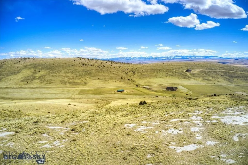 157 Yarrow Lane, Manhattan, Montana 59741, Manhattan, Montana 59741, ,Land,For Sale,157 Yarrow Lane, Manhattan, Montana 59741,0,409247