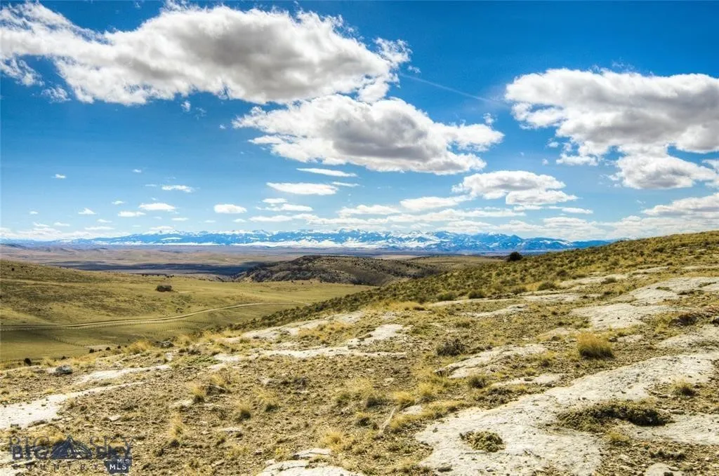 157 Yarrow Lane, Manhattan, Montana 59741, Manhattan, Montana 59741, ,Land,For Sale,157 Yarrow Lane, Manhattan, Montana 59741,0,409247