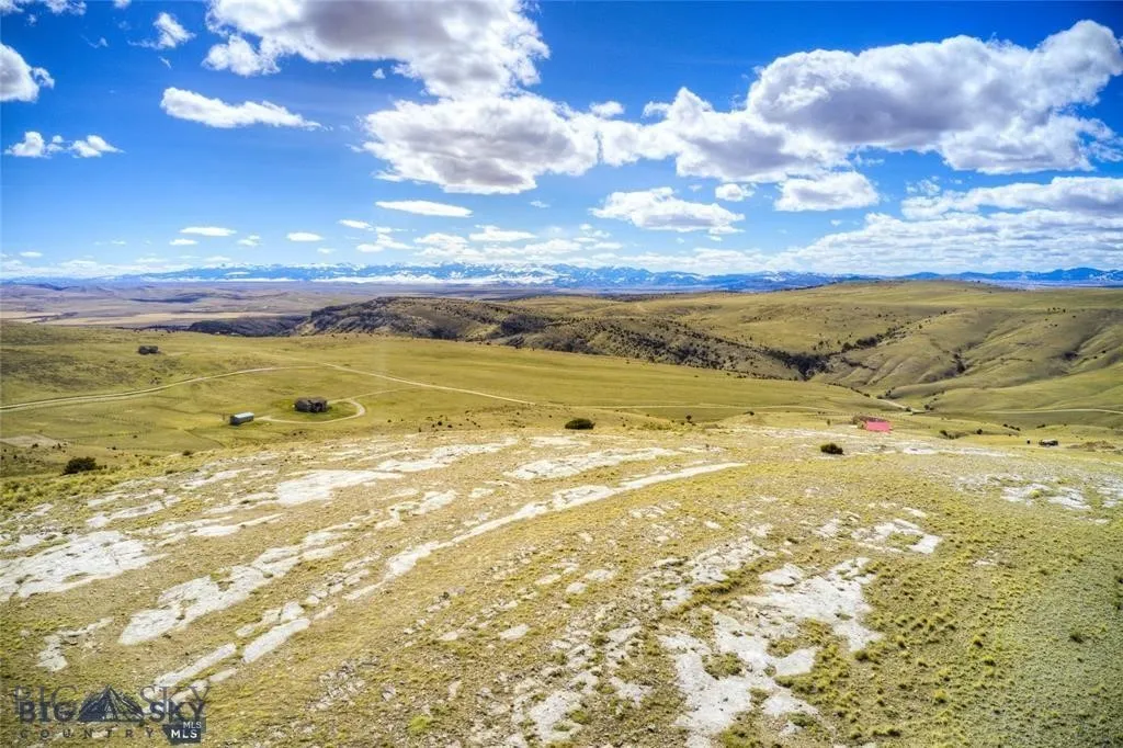 157 Yarrow Lane, Manhattan, Montana 59741, Manhattan, Montana 59741, ,Land,For Sale,157 Yarrow Lane, Manhattan, Montana 59741,0,409247