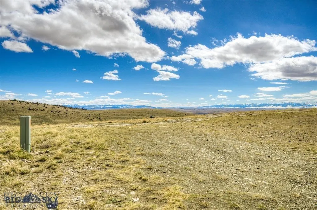 157 Yarrow Lane, Manhattan, Montana 59741, Manhattan, Montana 59741, ,Land,For Sale,157 Yarrow Lane, Manhattan, Montana 59741,0,409247