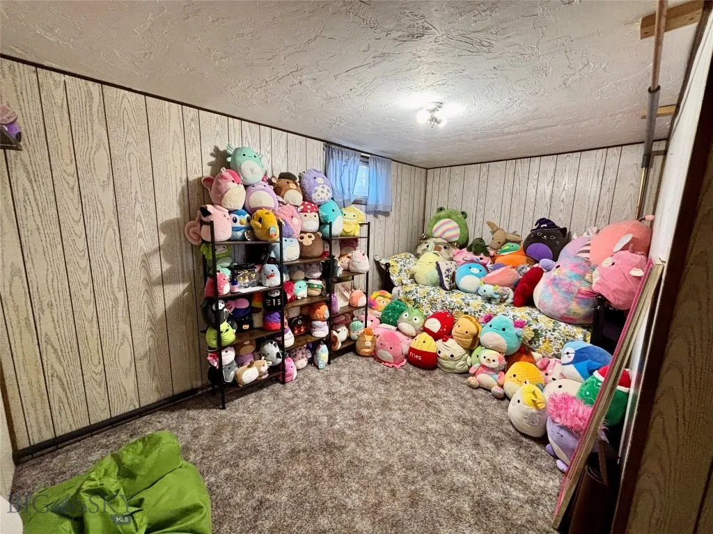 634 E Center Street, Dillon, Montana 59725, Dillon, Montana 59725, 4 Bedrooms Bedrooms, ,2 BathroomsBathrooms,Residential,For Sale,634 E Center Street, Dillon, Montana 59725,0,409231