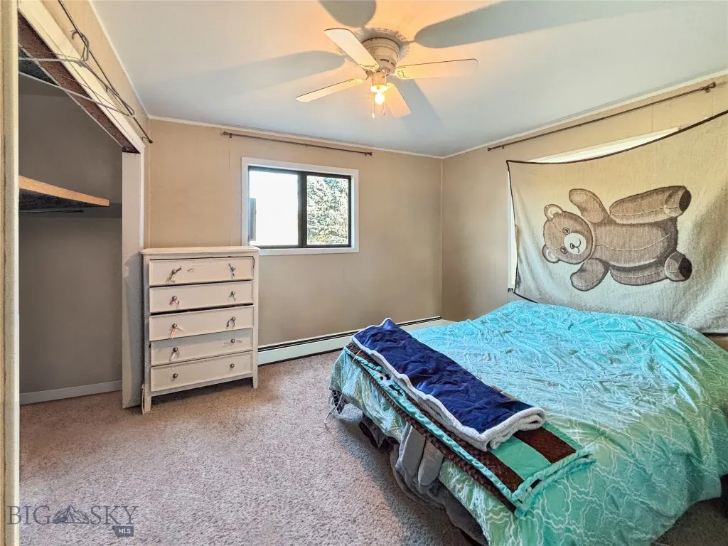 634 E Center Street, Dillon, Montana 59725, Dillon, Montana 59725, 4 Bedrooms Bedrooms, ,2 BathroomsBathrooms,Residential,For Sale,634 E Center Street, Dillon, Montana 59725,0,409231