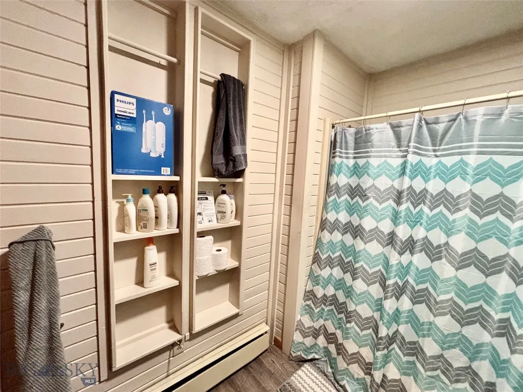 634 E Center Street, Dillon, Montana 59725, Dillon, Montana 59725, 4 Bedrooms Bedrooms, ,2 BathroomsBathrooms,Residential,For Sale,634 E Center Street, Dillon, Montana 59725,0,409231