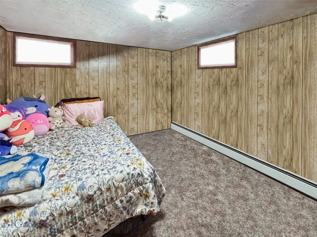 634 E Center Street, Dillon, Montana 59725, Dillon, Montana 59725, 4 Bedrooms Bedrooms, ,2 BathroomsBathrooms,Residential,For Sale,634 E Center Street, Dillon, Montana 59725,0,409231