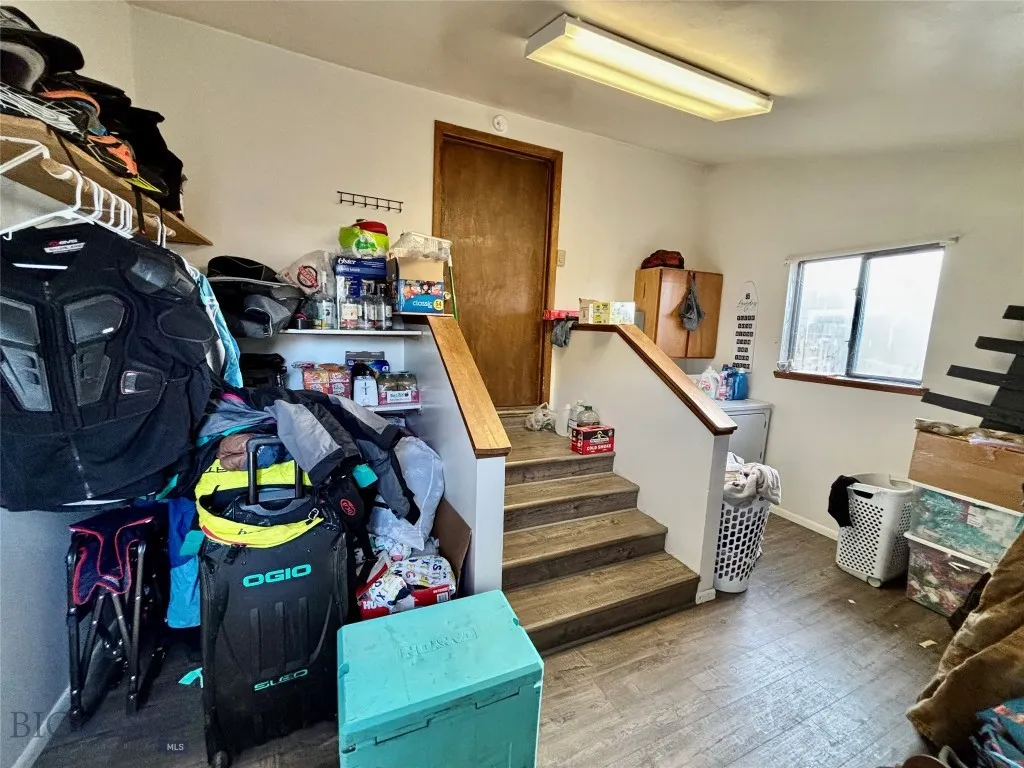 634 E Center Street, Dillon, Montana 59725, Dillon, Montana 59725, 4 Bedrooms Bedrooms, ,2 BathroomsBathrooms,Residential,For Sale,634 E Center Street, Dillon, Montana 59725,0,409231