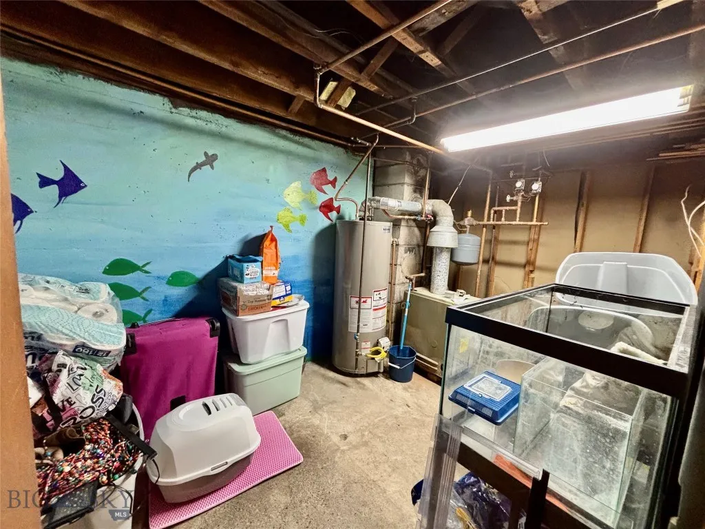 634 E Center Street, Dillon, Montana 59725, Dillon, Montana 59725, 4 Bedrooms Bedrooms, ,2 BathroomsBathrooms,Residential,For Sale,634 E Center Street, Dillon, Montana 59725,0,409231