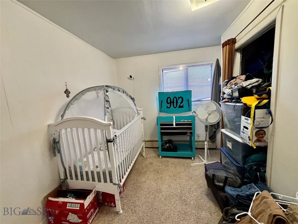 634 E Center Street, Dillon, Montana 59725, Dillon, Montana 59725, 4 Bedrooms Bedrooms, ,2 BathroomsBathrooms,Residential,For Sale,634 E Center Street, Dillon, Montana 59725,0,409231
