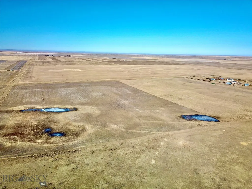 0 Road 220 N, Havre, Montana 59501, Havre, Montana 59501, ,Land,For Sale,0 Road 220 N, Havre, Montana 59501,0,409302