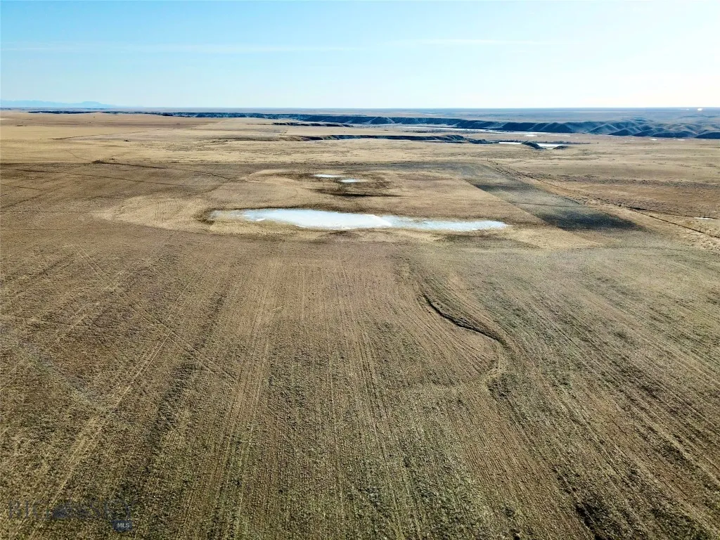 0 Road 220 N, Havre, Montana 59501, Havre, Montana 59501, ,Land,For Sale,0 Road 220 N, Havre, Montana 59501,0,409302