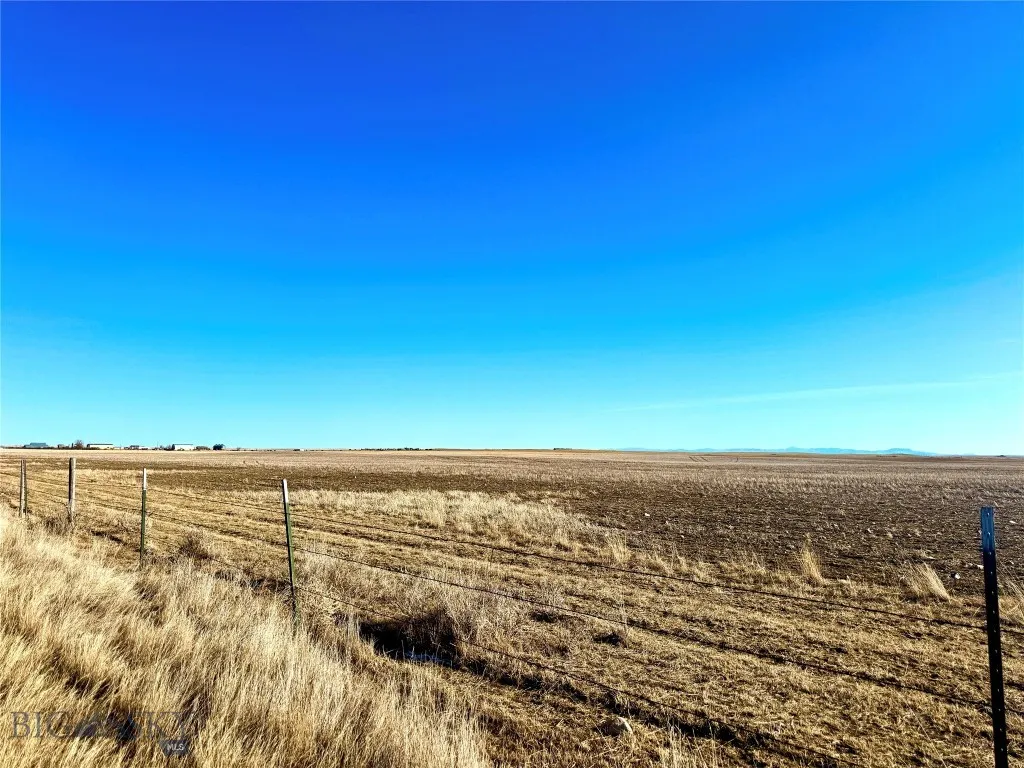 0 Road 220 N, Havre, Montana 59501, Havre, Montana 59501, ,Land,For Sale,0 Road 220 N, Havre, Montana 59501,0,409302