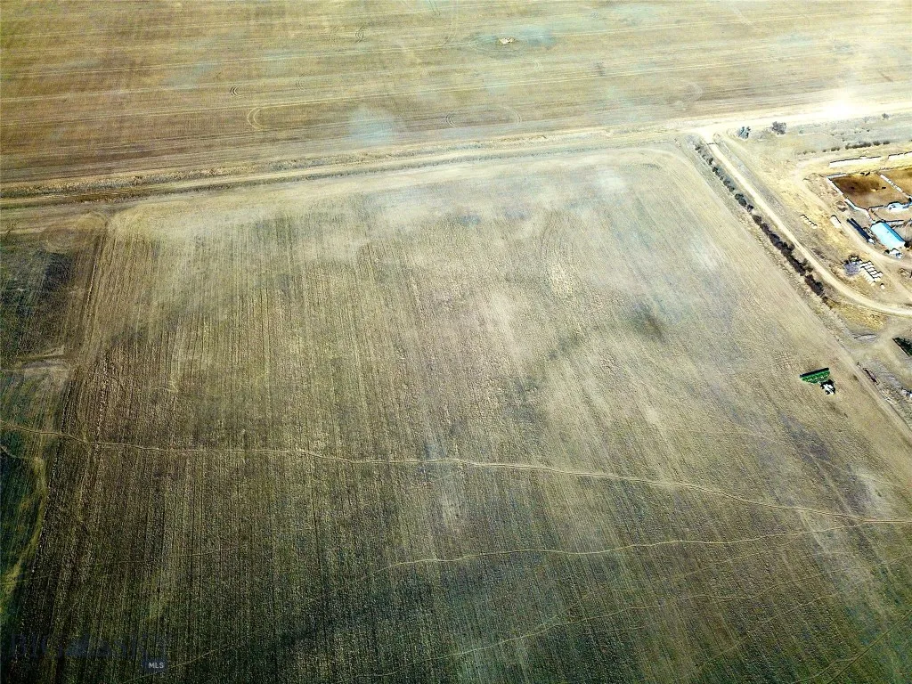 0 Road 220 N, Havre, Montana 59501, Havre, Montana 59501, ,Land,For Sale,0 Road 220 N, Havre, Montana 59501,0,409302