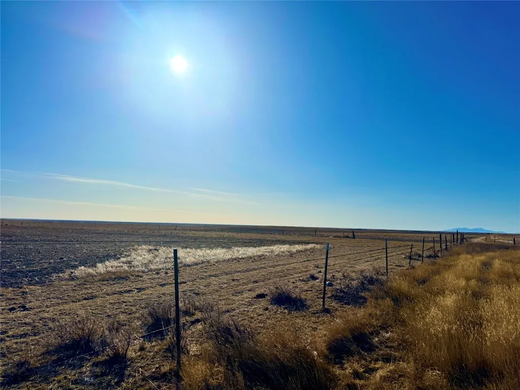 0 Road 220 N, Havre, Montana 59501, Havre, Montana 59501, ,Land,For Sale,0 Road 220 N, Havre, Montana 59501,0,409302