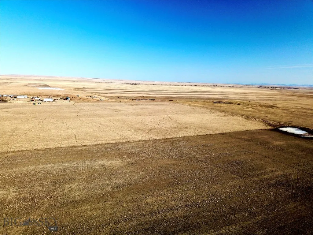 0 Road 220 N, Havre, Montana 59501, Havre, Montana 59501, ,Land,For Sale,0 Road 220 N, Havre, Montana 59501,0,409302