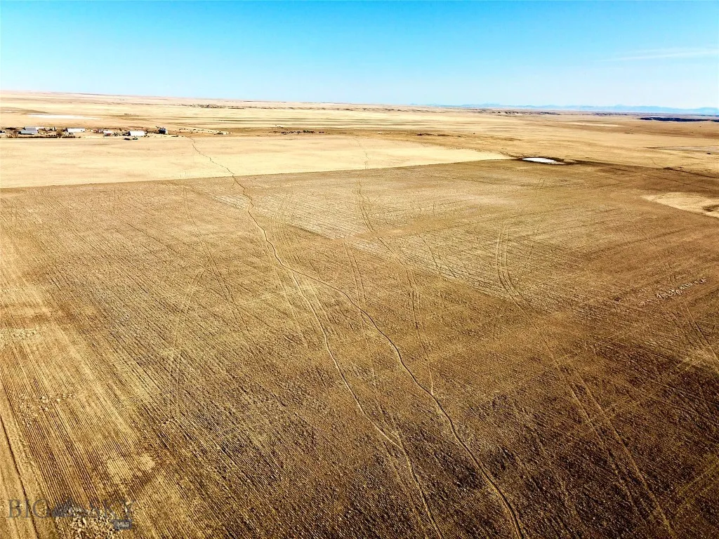 0 Road 220 N, Havre, Montana 59501, Havre, Montana 59501, ,Land,For Sale,0 Road 220 N, Havre, Montana 59501,0,409302