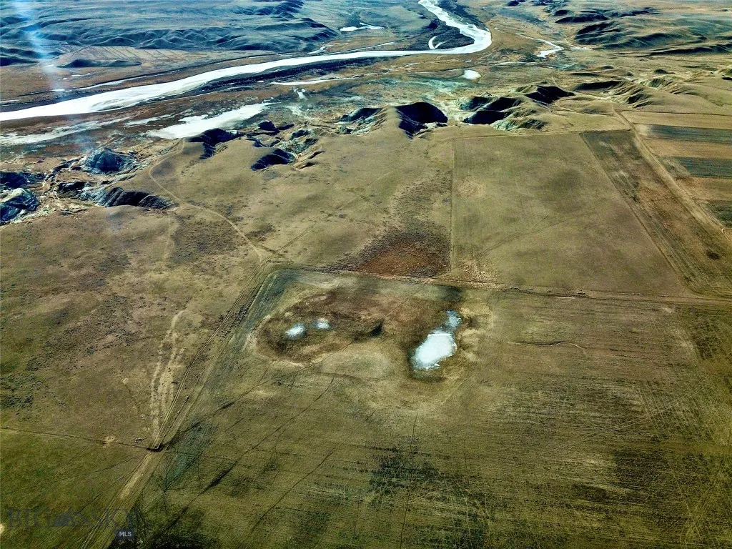 0 Road 220 N, Havre, Montana 59501, Havre, Montana 59501, ,Land,For Sale,0 Road 220 N, Havre, Montana 59501,0,409302