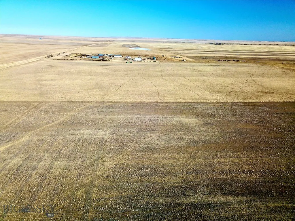 0 Road 220 N, Havre, Montana 59501, Havre, Montana 59501, ,Land,For Sale,0 Road 220 N, Havre, Montana 59501,0,409302