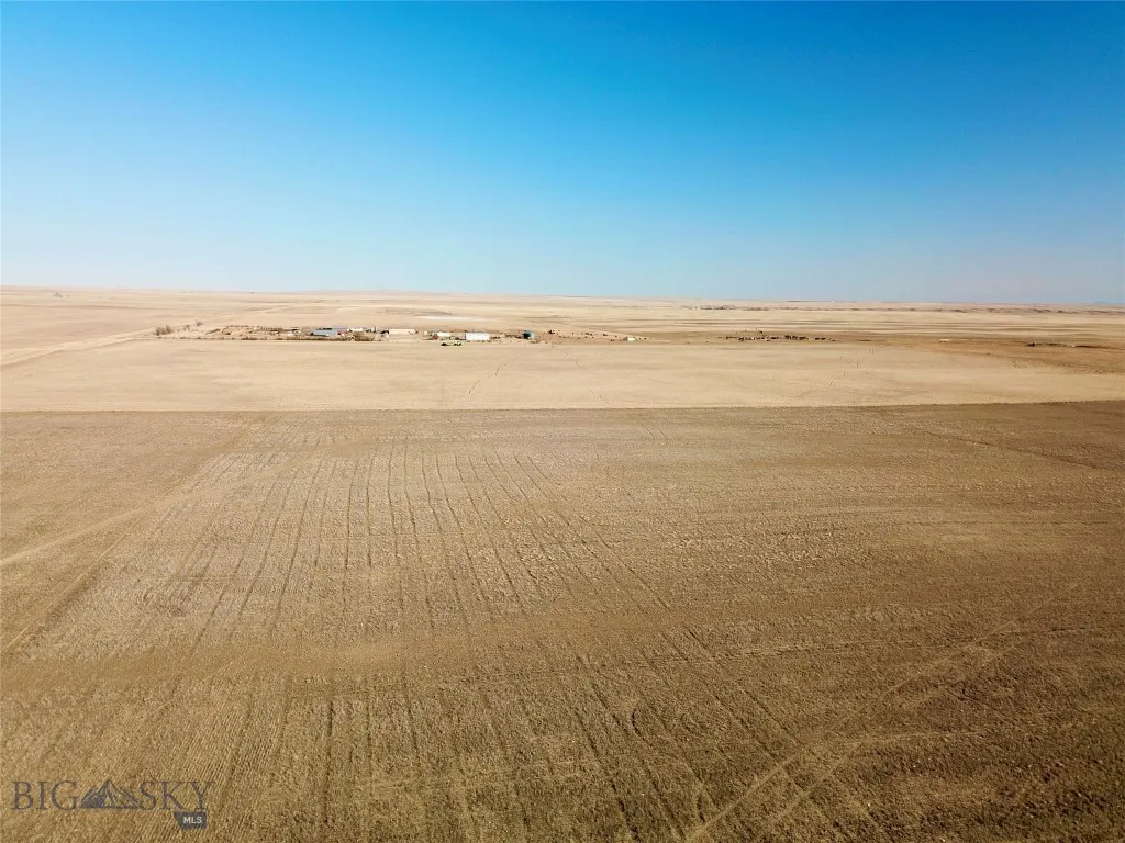 0 Road 220 N, Havre, Montana 59501, Havre, Montana 59501, ,Land,For Sale,0 Road 220 N, Havre, Montana 59501,0,409302