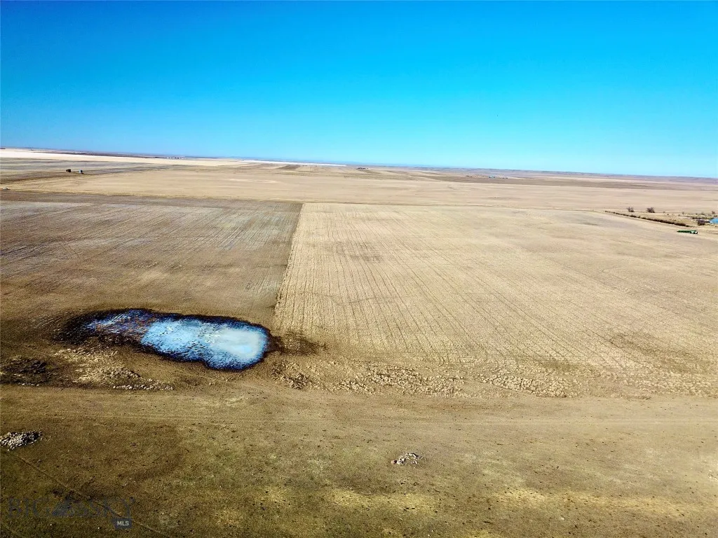 0 Road 220 N, Havre, Montana 59501, Havre, Montana 59501, ,Land,For Sale,0 Road 220 N, Havre, Montana 59501,0,409302