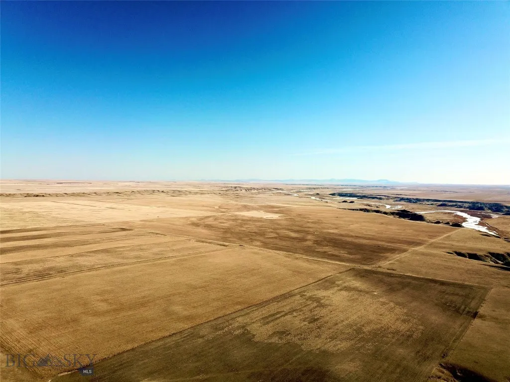 0 Road 220 N, Havre, Montana 59501, Havre, Montana 59501, ,Land,For Sale,0 Road 220 N, Havre, Montana 59501,0,409302