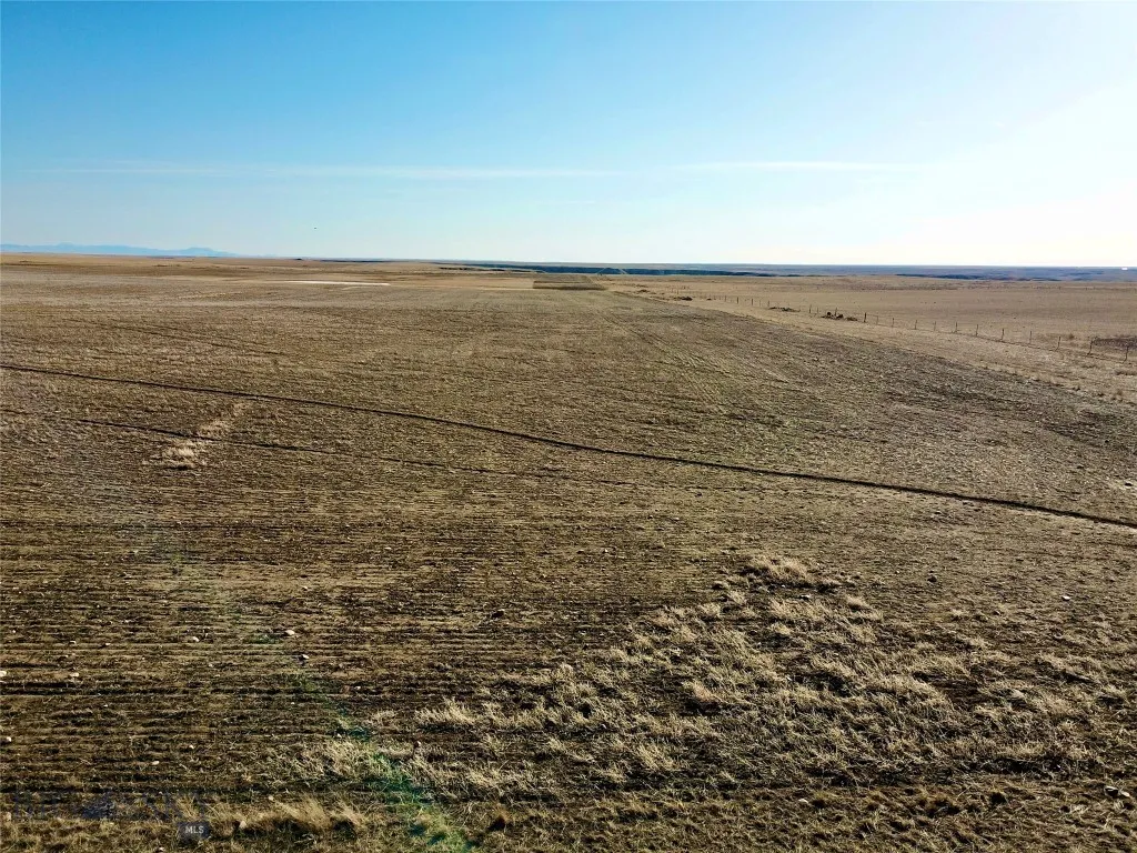 0 Road 220 N, Havre, Montana 59501, Havre, Montana 59501, ,Land,For Sale,0 Road 220 N, Havre, Montana 59501,0,409302