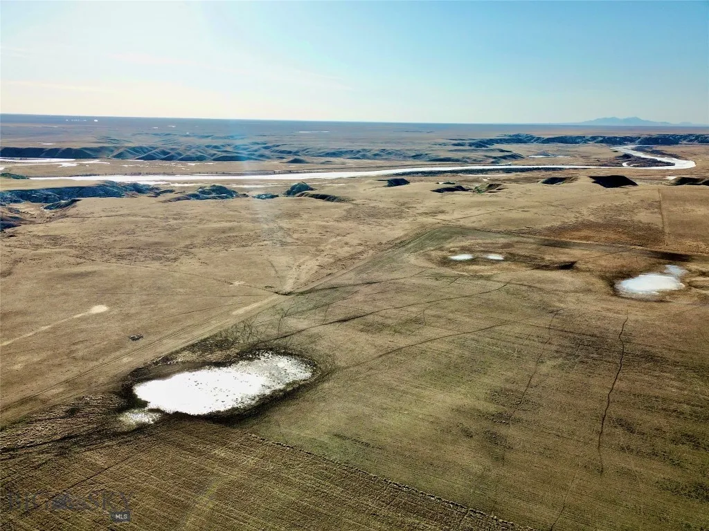 0 Road 220 N, Havre, Montana 59501, Havre, Montana 59501, ,Land,For Sale,0 Road 220 N, Havre, Montana 59501,0,409302