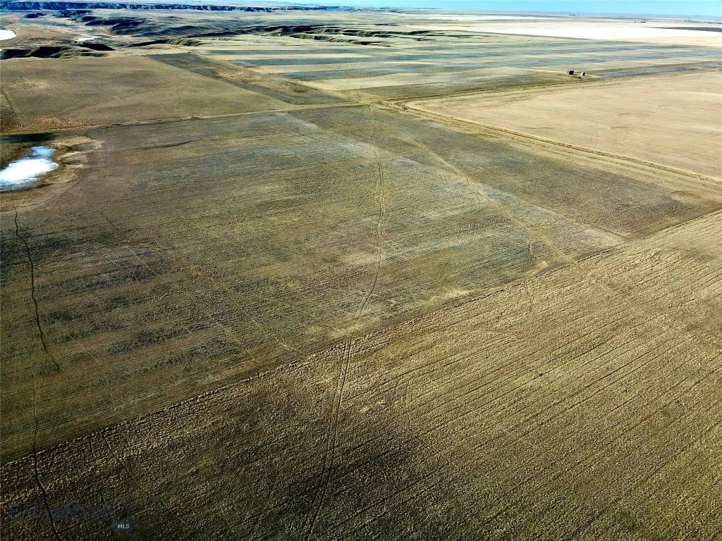 0 Road 220 N, Havre, Montana 59501, Havre, Montana 59501, ,Land,For Sale,0 Road 220 N, Havre, Montana 59501,0,409302