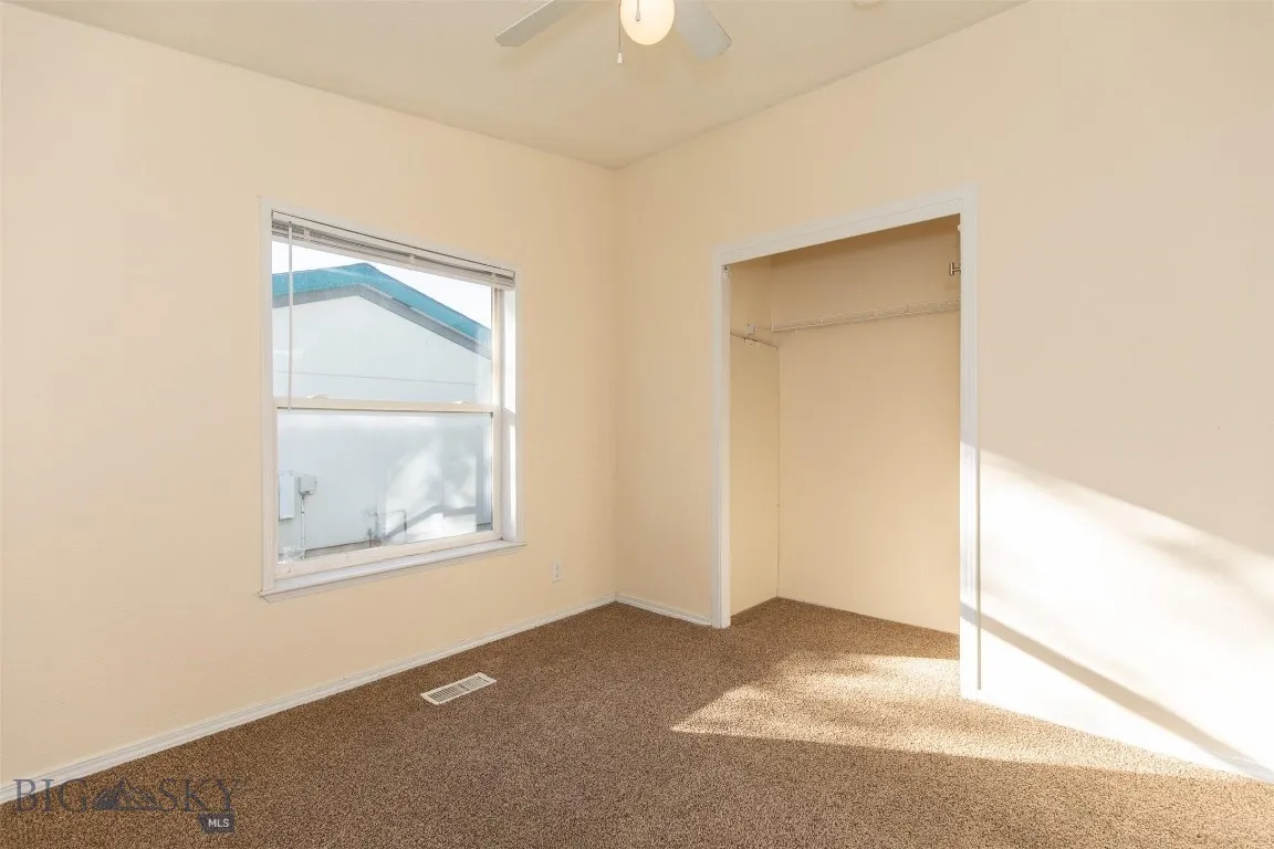 805 Oakwood Drive, Belgrade, Montana 59714, Belgrade, Montana 59714, 3 Bedrooms Bedrooms, ,2 BathroomsBathrooms,Residential,For Sale,805 Oakwood Drive, Belgrade, Montana 59714,0,409273