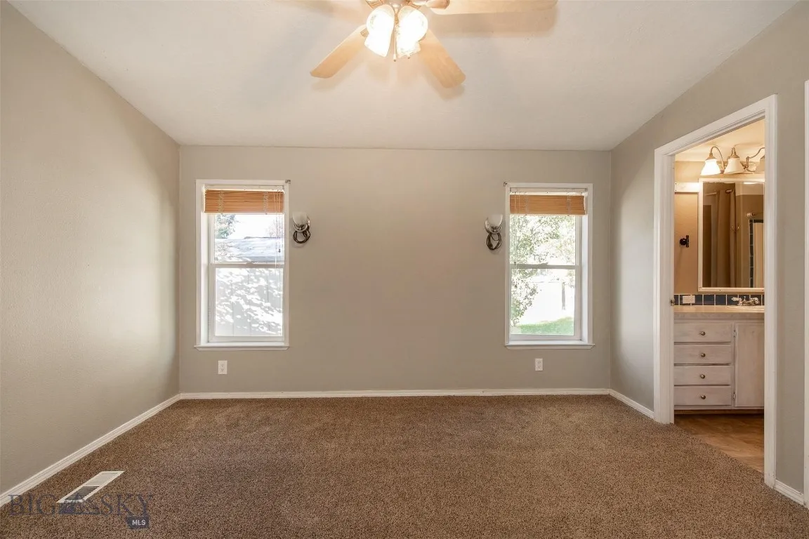 805 Oakwood Drive, Belgrade, Montana 59714, Belgrade, Montana 59714, 3 Bedrooms Bedrooms, ,2 BathroomsBathrooms,Residential,For Sale,805 Oakwood Drive, Belgrade, Montana 59714,0,409273