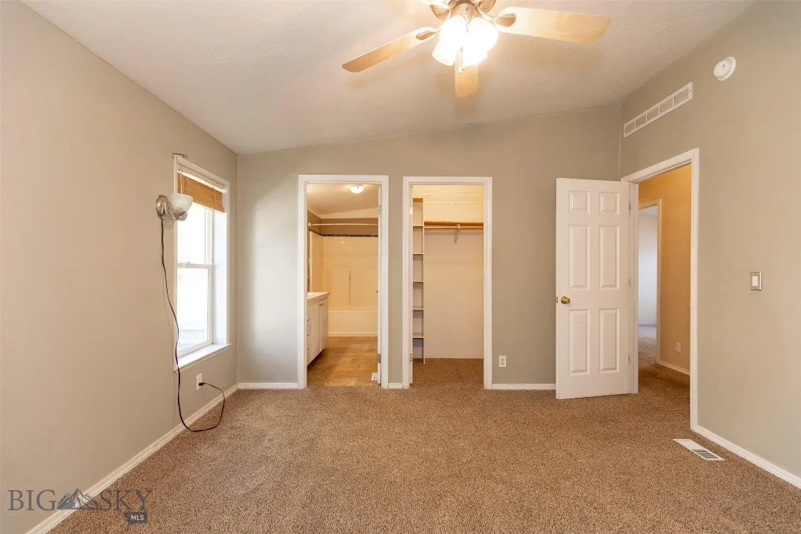 805 Oakwood Drive, Belgrade, Montana 59714, Belgrade, Montana 59714, 3 Bedrooms Bedrooms, ,2 BathroomsBathrooms,Residential,For Sale,805 Oakwood Drive, Belgrade, Montana 59714,0,409273