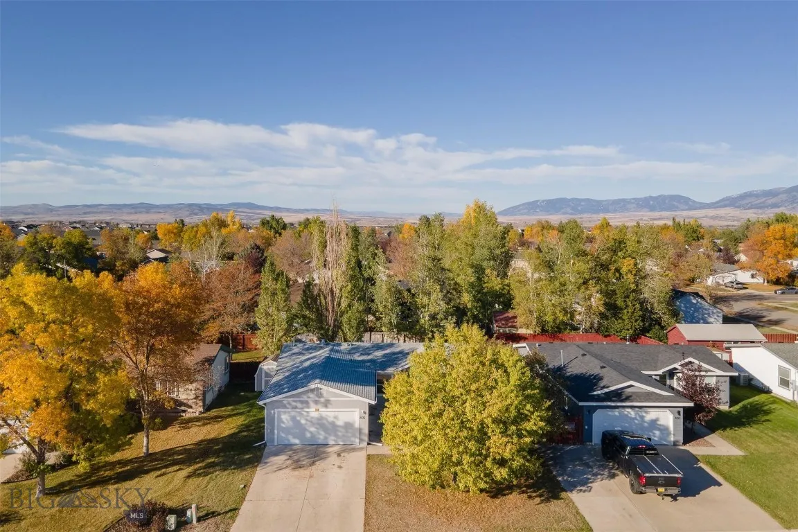 805 Oakwood Drive, Belgrade, Montana 59714, Belgrade, Montana 59714, 3 Bedrooms Bedrooms, ,2 BathroomsBathrooms,Residential,For Sale,805 Oakwood Drive, Belgrade, Montana 59714,0,409273