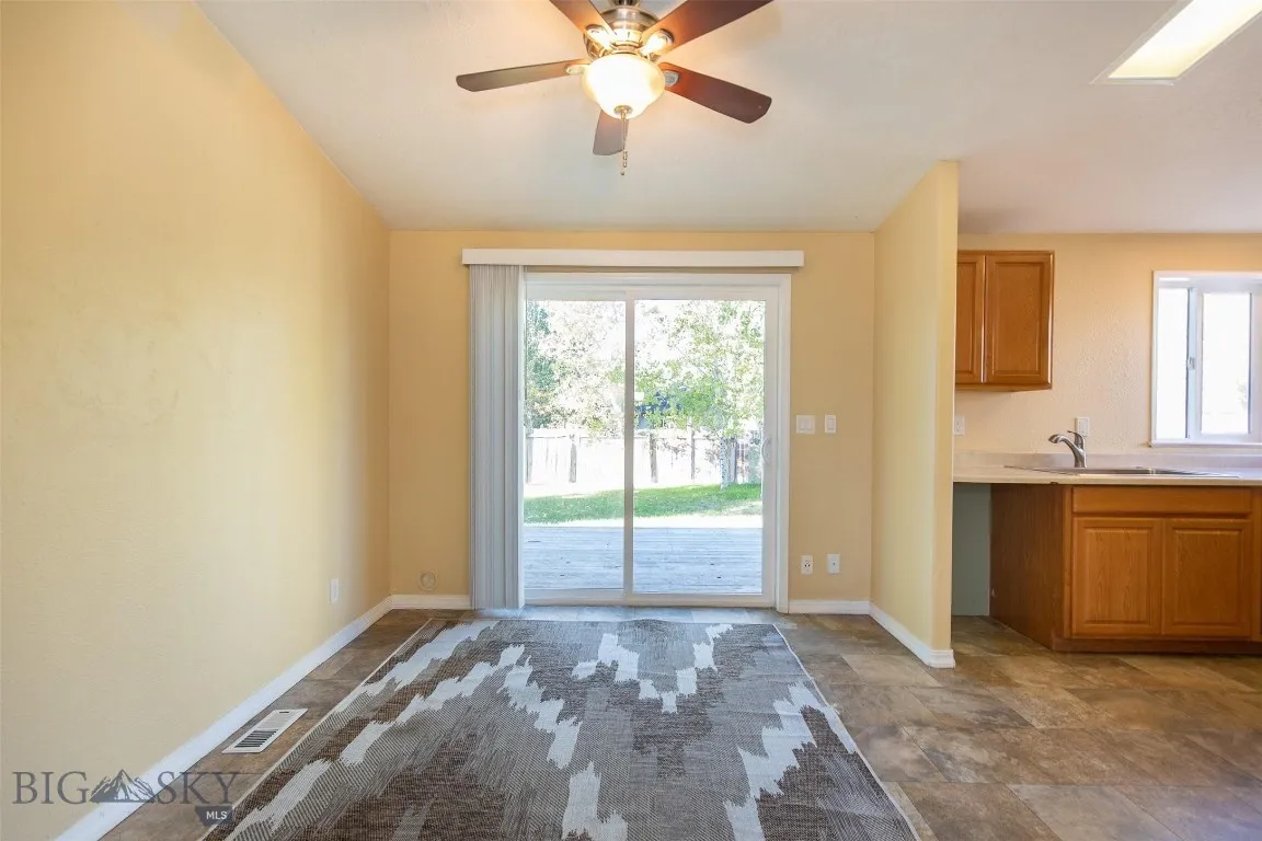 805 Oakwood Drive, Belgrade, Montana 59714, Belgrade, Montana 59714, 3 Bedrooms Bedrooms, ,2 BathroomsBathrooms,Residential,For Sale,805 Oakwood Drive, Belgrade, Montana 59714,0,409273